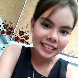 Tippawan Chanlueang profile icon