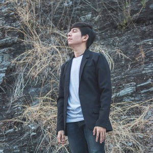 Boom No-Secrets profile icon