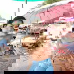 พิณนภา ที่แปลว่า ฟ้า profile icon