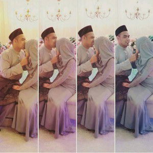 Siti Norasyikin profile icon