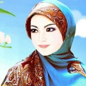 Nur Hana Ana profile icon