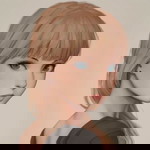 Nichapat Bangsalad profile icon