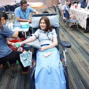 Kantapits profile icon