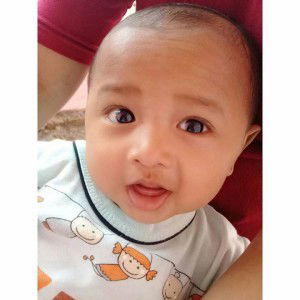 IndahSw profile icon