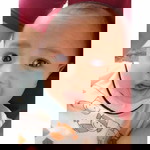 IndahSw profile icon