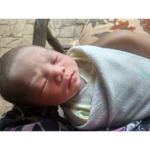 Bunda shanty profile icon