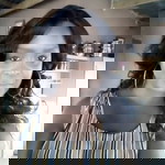 Patience Teffo profile icon