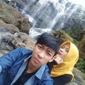 Nie Herni profile icon