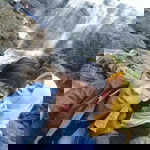 Nie Herni profile icon