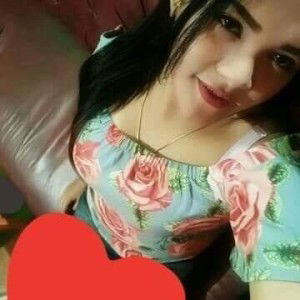 Fariza Felia Sav profile icon