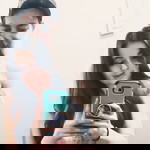 Angela MacD. profile icon