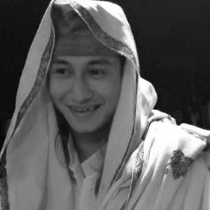 Ibnu Sadzily profile icon