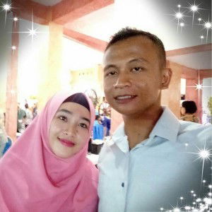 Fajar Rivi Greshaiga profile icon