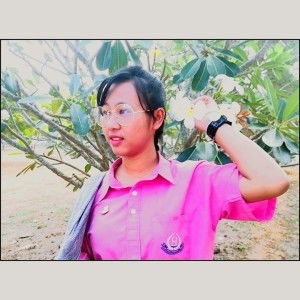 Pontip Singprasoet profile icon