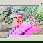 Pontip Singprasoet profile icon