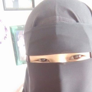 Mey Mey profile icon