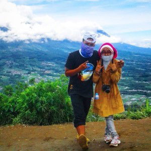 Yuli Ricish Kusriyanti profile icon