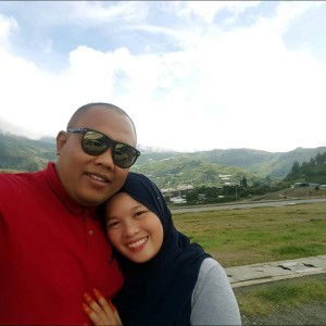 Sara MiLa profile icon