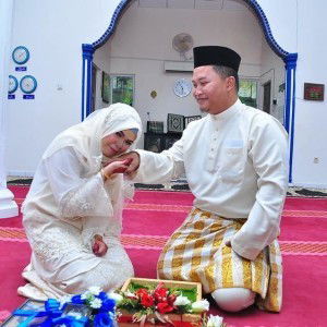 Mex June II profile icon