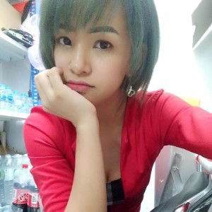 Ingzz Intira profile icon