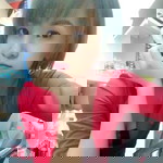 Ingzz Intira profile icon