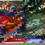 พรชัย บัวศิริ profile icon