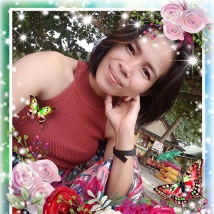 นวลฤทัย เกตุโกศล profile icon
