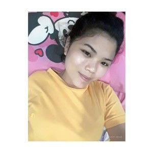 ชื่อ บิวว' profile icon