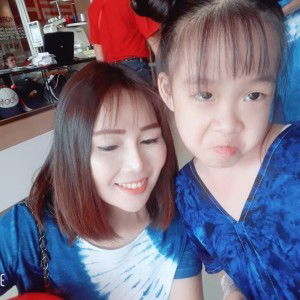 Sirirat Tookta Sasinatthra profile icon