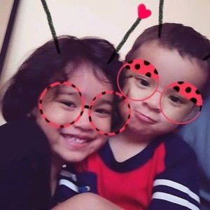 Jalilah Abdul Rahman profile icon