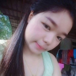 อัญชนา อรัญเขตต์ profile icon