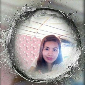 Jhaz Gilber profile icon