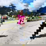 Zar Inaa profile icon