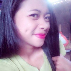 Juvy Perez Tiao profile icon