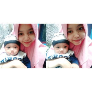 Radika Gustiyana profile icon