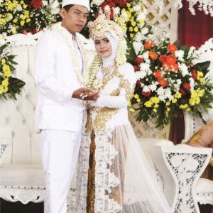 Ghina Nurdiana profile icon