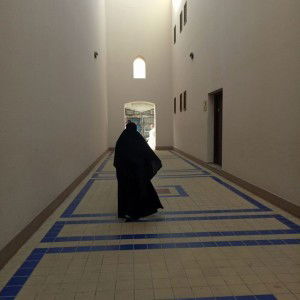 Fitria Puspita profile icon