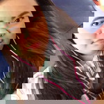 mem palma aribal profile icon