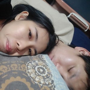 Dadar bestgym profile icon