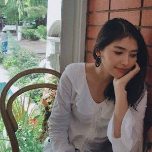 Phatcha Nam profile icon