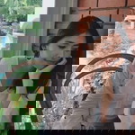 Phatcha Nam profile icon