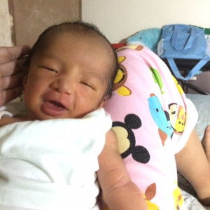 zaarahja profile icon