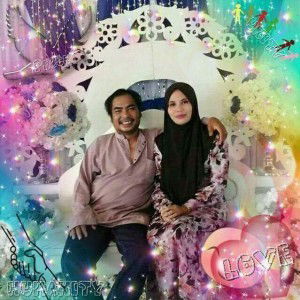 SYAF♡ profile icon