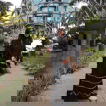 Mike Amelia profile icon