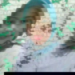 Ai Siti nurjanah profile icon