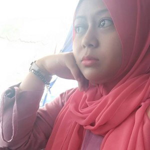 Neng Fatimah profile icon