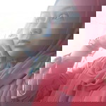 Neng Fatimah profile icon