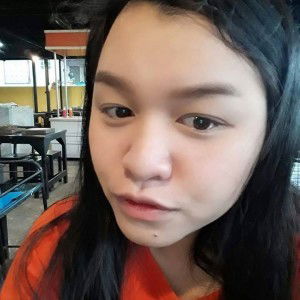 Worada Buamo profile icon