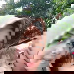 Nabila Falestiana Alafgan profile icon