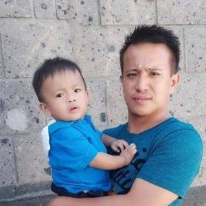 Lee Ann Fontanilla Balen profile icon